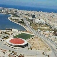 صغيره لكن خطيره