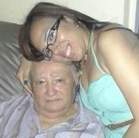 Nixarelis Díaz Feliciano