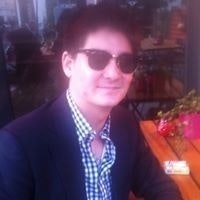 Adriaan van Moergestel