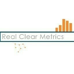 Real Clear Metrics