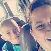 'Malin Harris Freeman