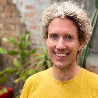 Allard van Helbergen