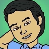 Jose Luis Jimen Mcallens