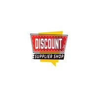 discountsupplier shop