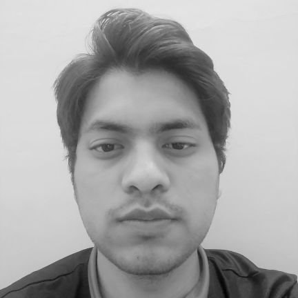 vaibhav bisht