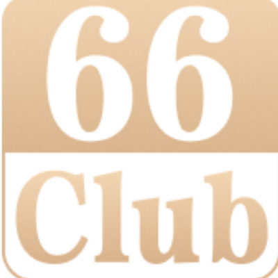 66club Today