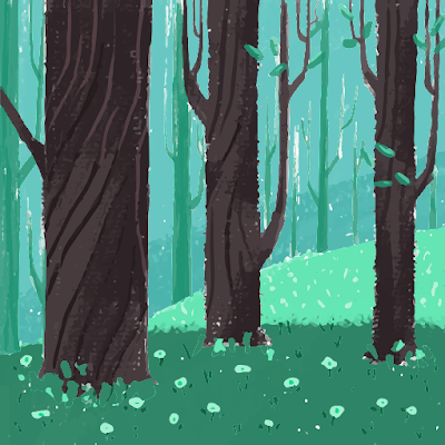 Terenzo Gino Di Donato Jr.