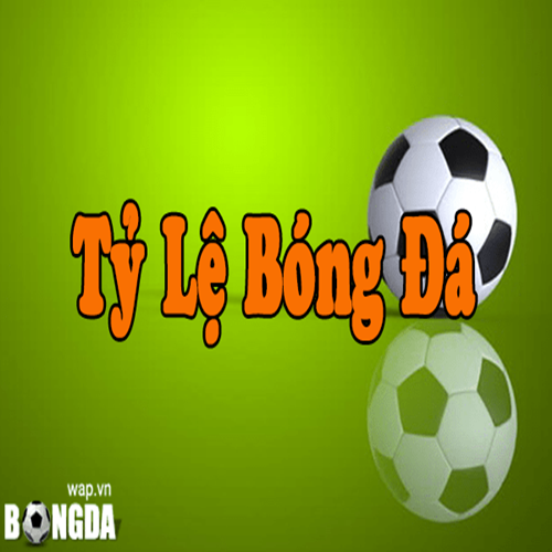 kèo bóng đá hôm nay