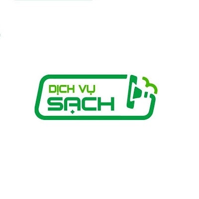 Dịch Vụ Sạch