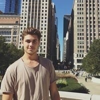 Christopher Loklindt