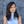 Anush Gershman