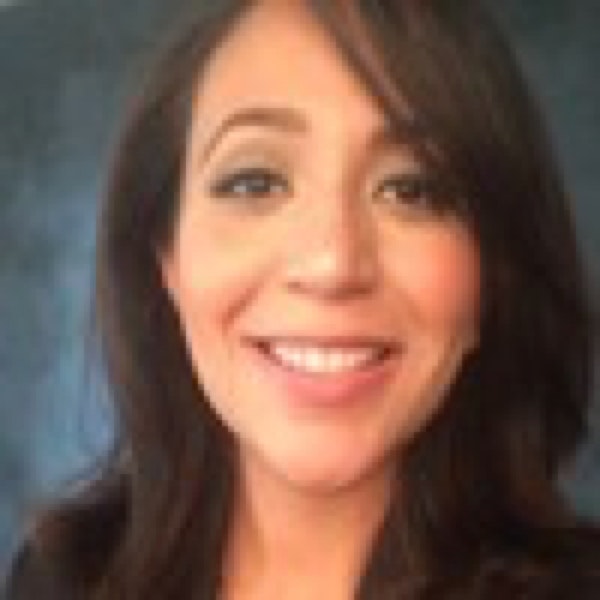 Dr. Nancy Quintanilla