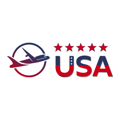 PromoCode4Flight