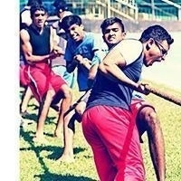 Birendra Siriwardhana