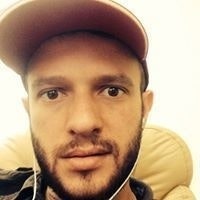 Сорочан Владимир