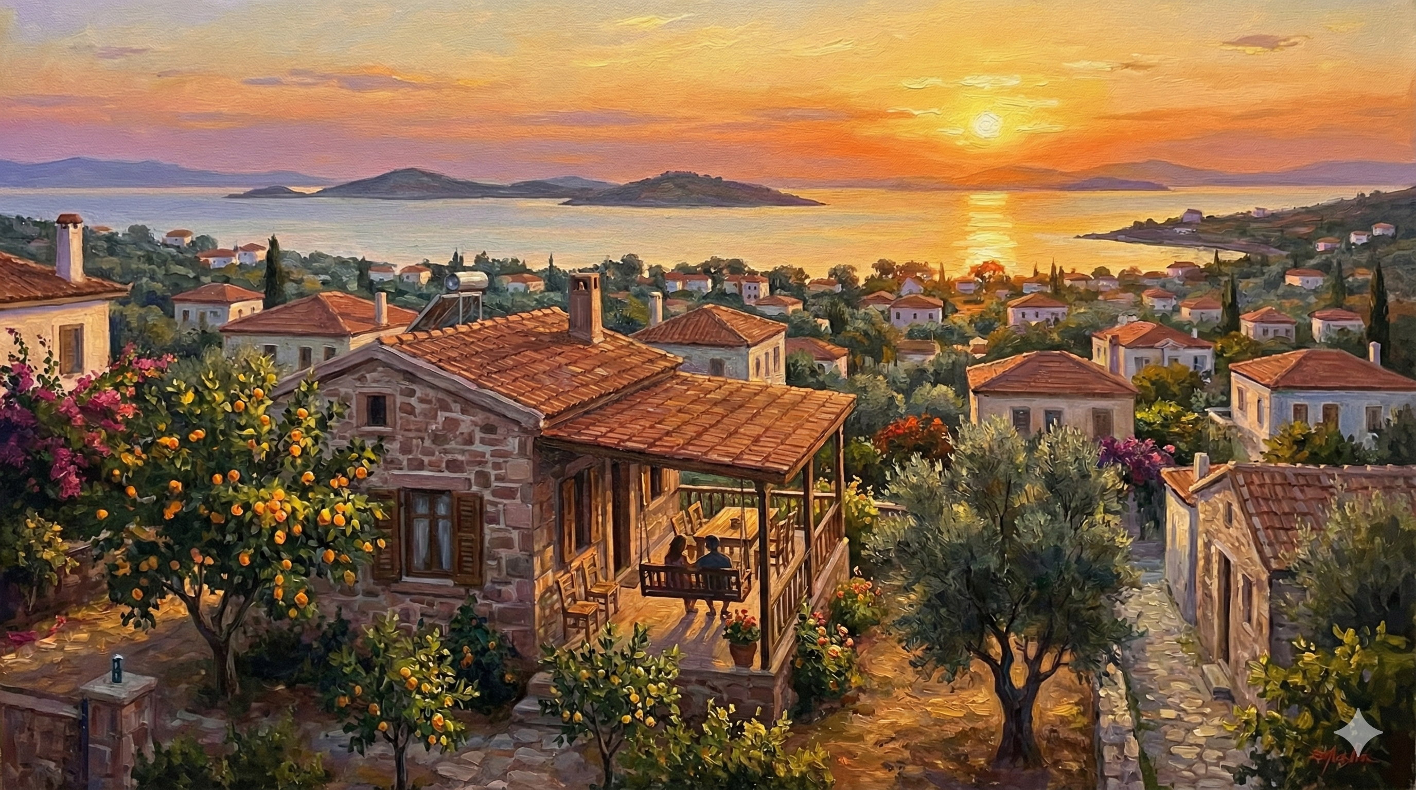 Serkan Önder