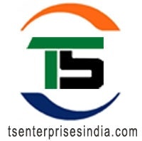 T.S. Enterprises