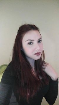 Λίνα Νικολουδάκη