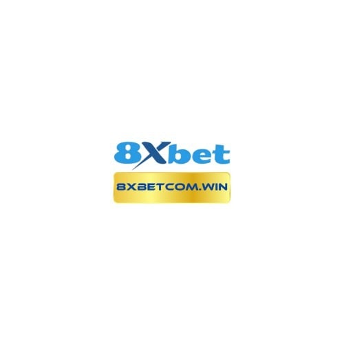 8xbet