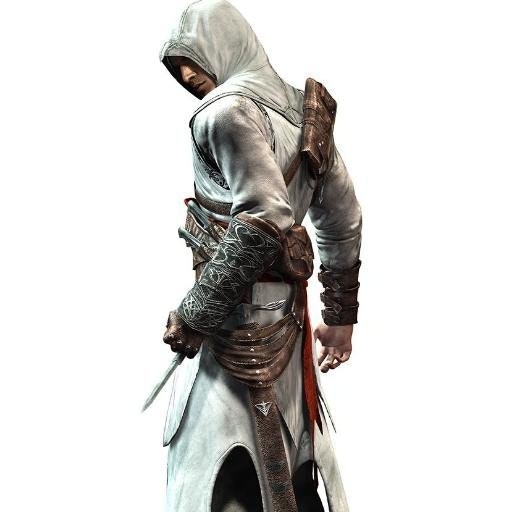 free fire headshot hack