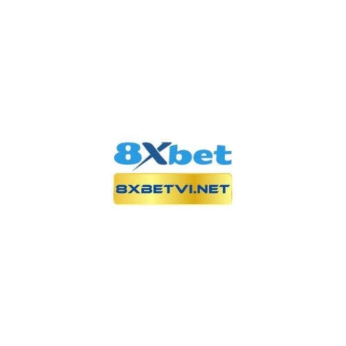 8xbet