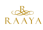 Raaya Pune