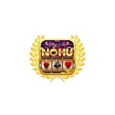 Nổ Hũ Club