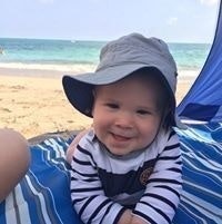 Gabriel Echandi Guzmán