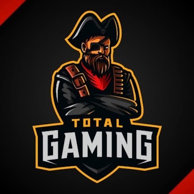 total gaming