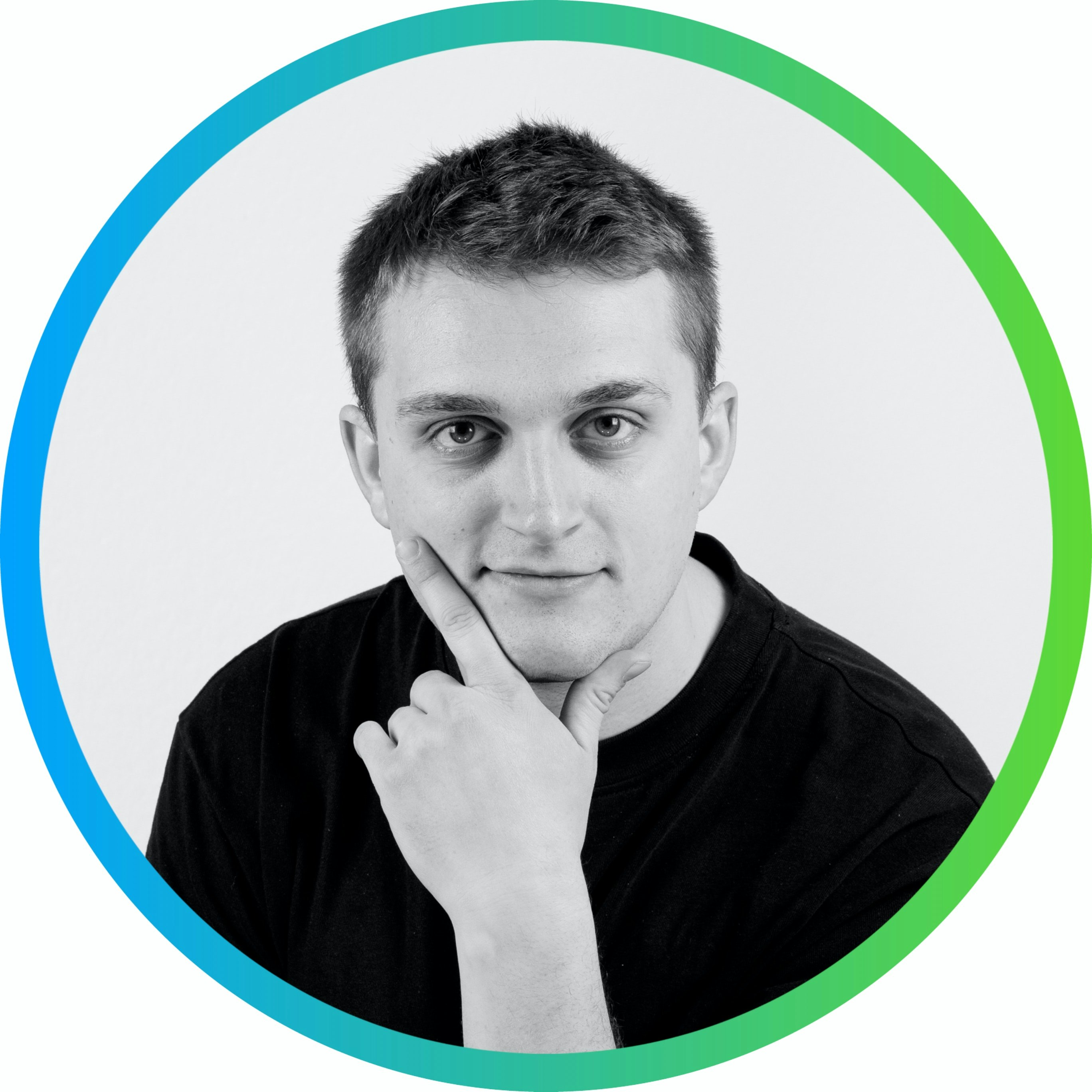 马吕斯·基尔赫尔