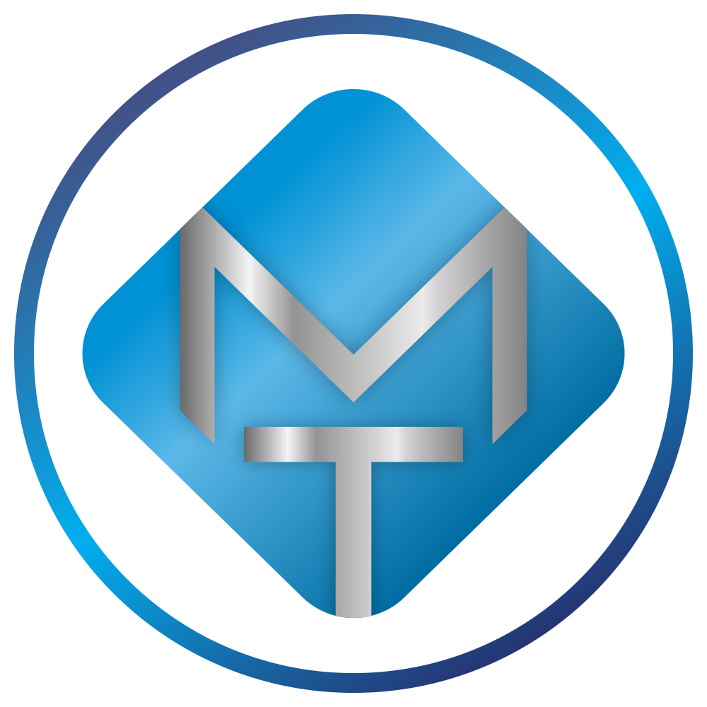 website maintenance service in delhi