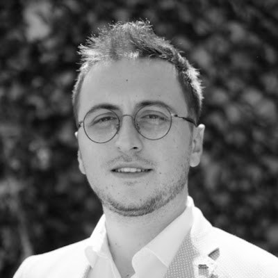 Sami Abdullah Bakırcı