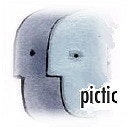 pic pictic