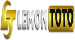 Lemon Toto