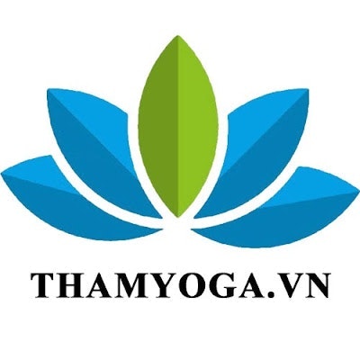 Thảm yoga