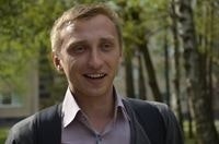 Dalius Volungevicius