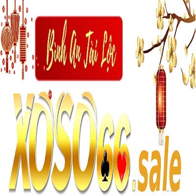 Xoso66