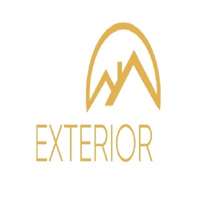 ProductHunt profile picture for @exterior