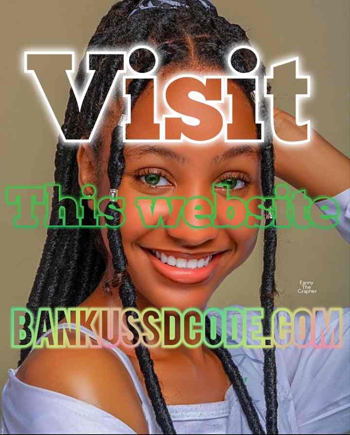 the wema bank transfer code