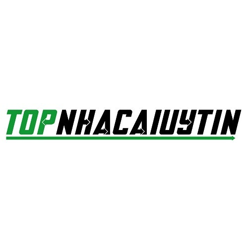 Nhà cái uy tín TNCUT