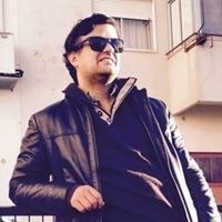 João Neves de Oliveira