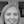 Penny Hartley