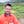 Manoj Pandey