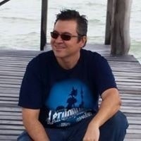 Francisco Fernando Elechiguerra