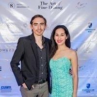 Jean Philippe Gillot