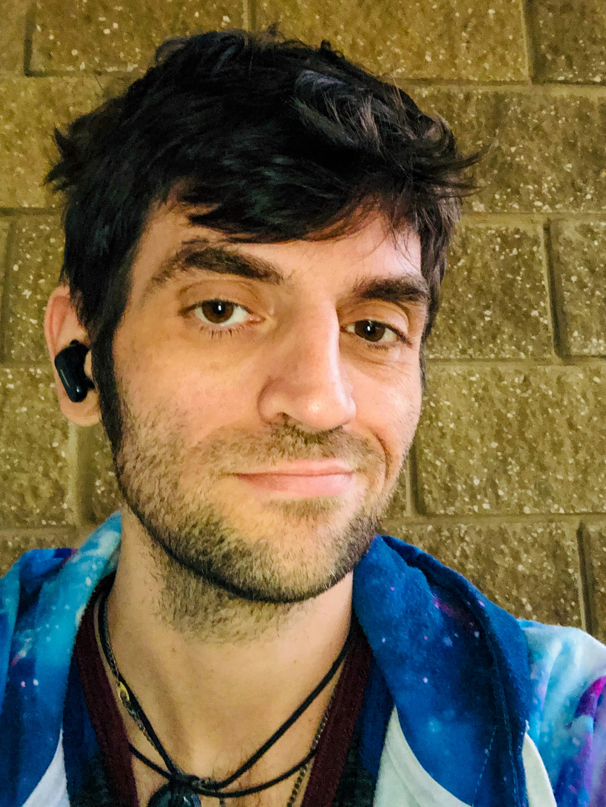 Λ∀ʌ†ʌʀ 🦄 ∆ʀ†s