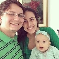 Daniel Mazoni Siqueira