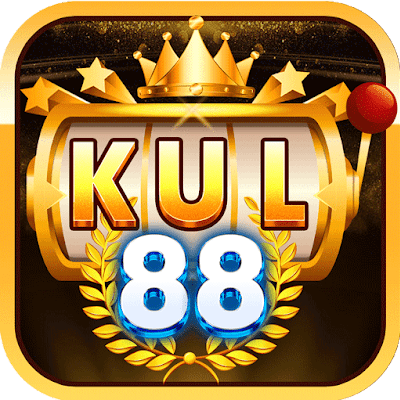 KUL88