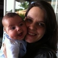 Cristiane De Souza Hein