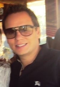 Daniel Rodrigues Lino